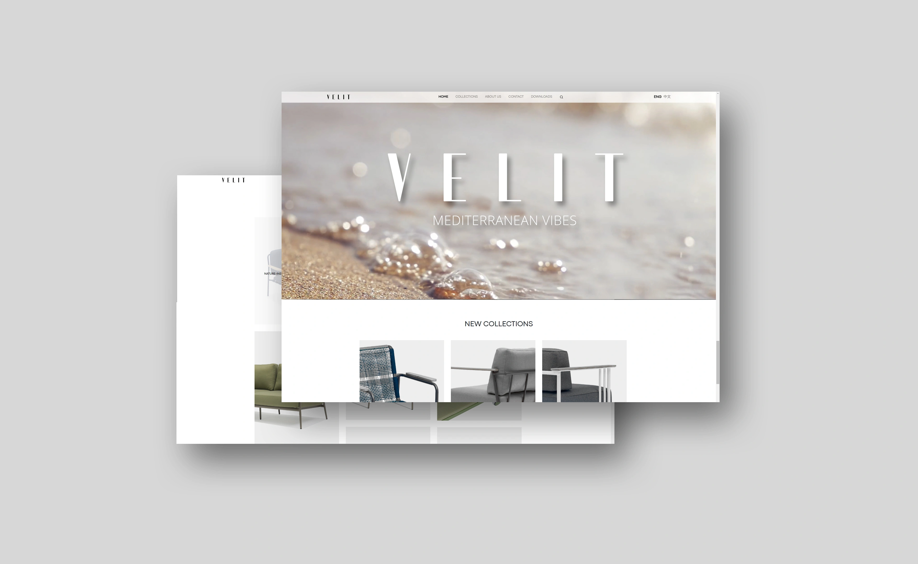 VELIT